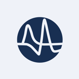 Senzime Logo