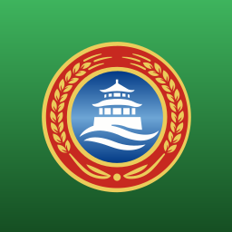 Tsingtao Brewery Logo