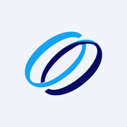 Pax Global Technology Logo