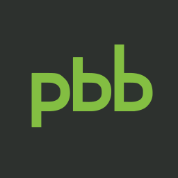 Deutsche Pfandbriefbank Logo
