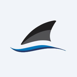 Tenaz Energy Logo