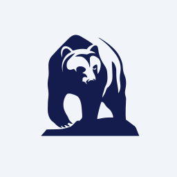 BigBear.ai Logo