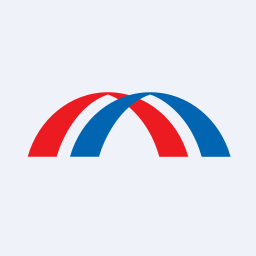 China Hongqiao Group Logo