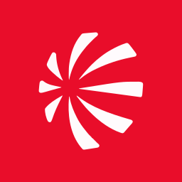 Leonardo DRS Logo