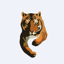 Tiger Brands Logo