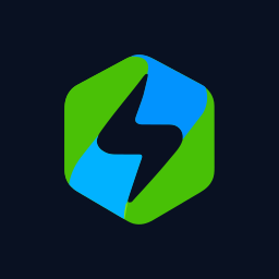 Spark Energy Minerals Logo