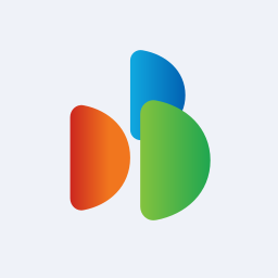 DB Insurance Logo