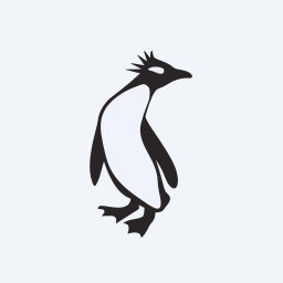 Rockhopper Exploration Logo