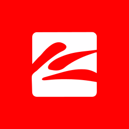 Kingsoft Logo