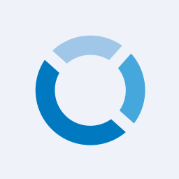 Bossard Logo