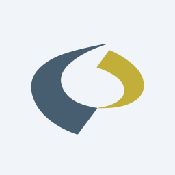 Capital Power Logo