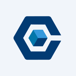 Core Scientific Logo