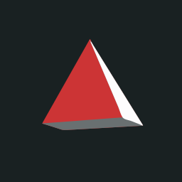 Loomis Logo
