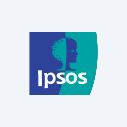 Ipsos Logo
