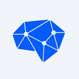Horizon Robotics Logo