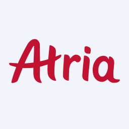 Atria Logo