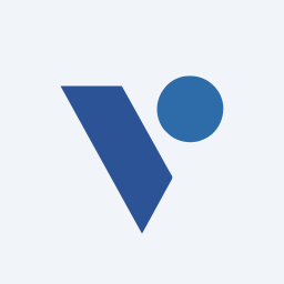 Vallourec Logo