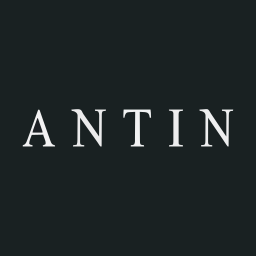 Antin Infrastructure Partners Logo