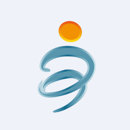COSMO Pharmaceuticals Logo