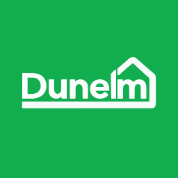 Dunelm Group Logo