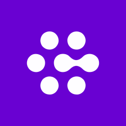 Gamma Communications Logo
