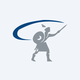 Macfarlane Logo