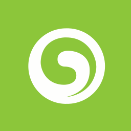 Savaria Logo