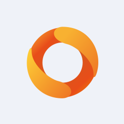 Claranova Logo