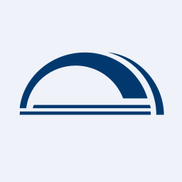 American Coastal Insurance Logo