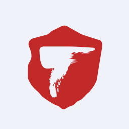 TROOPS Logo