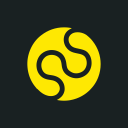 Allied Gaming & Entertainment Logo