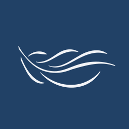 Renovaro Logo
