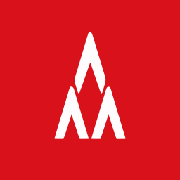 China Tower Logo