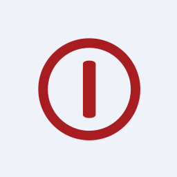 Benefit Systems Logo