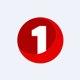 SpareBank 1 Sør-Norge Logo