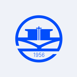Yangzijiang Shipbuilding Logo