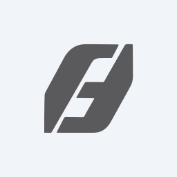 Theon International Logo
