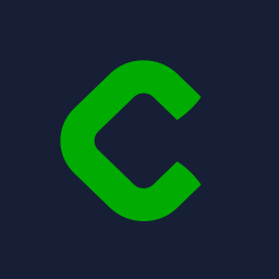 Cavendish Hydrogen Logo