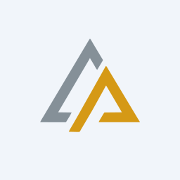 AbraSilver Resource Logo