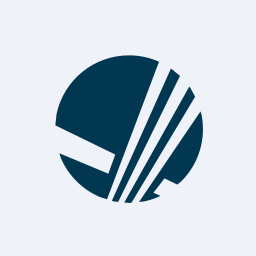 International Public Partnerships Logo