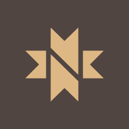 Northern Star Resources Logo