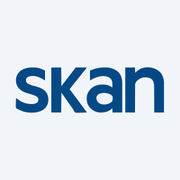 SKAN Group Logo
