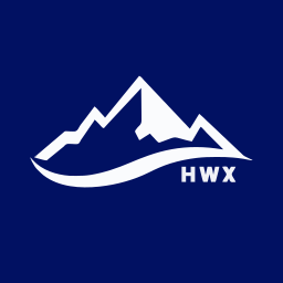 Headwater Exploration Logo
