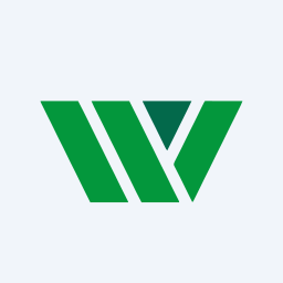 Winpak Logo