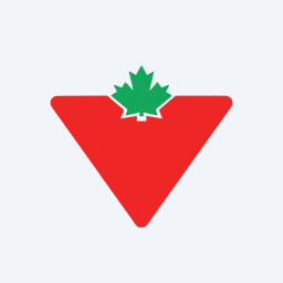 CT REIT Logo