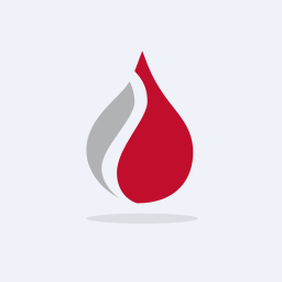 Cardinal Energy Logo