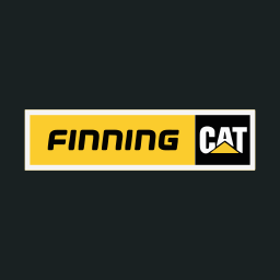 Finning International Logo