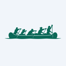 The North West Company Logo