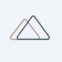 New Hope Logo