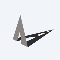Atlas Arteria Logo